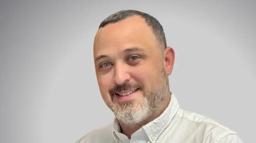 דור סולטן דור סולטן