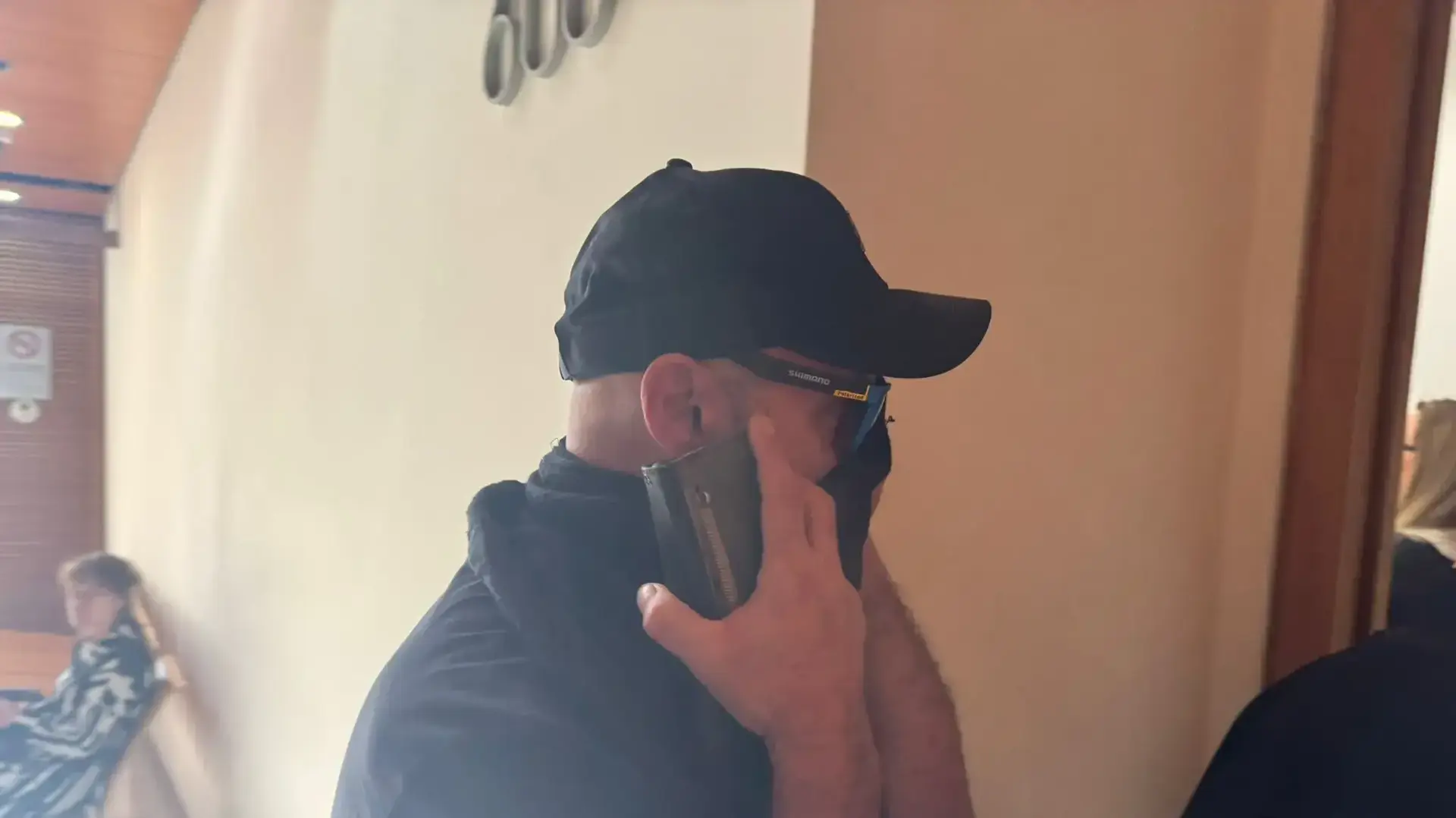 גיא שאול גיא שאול