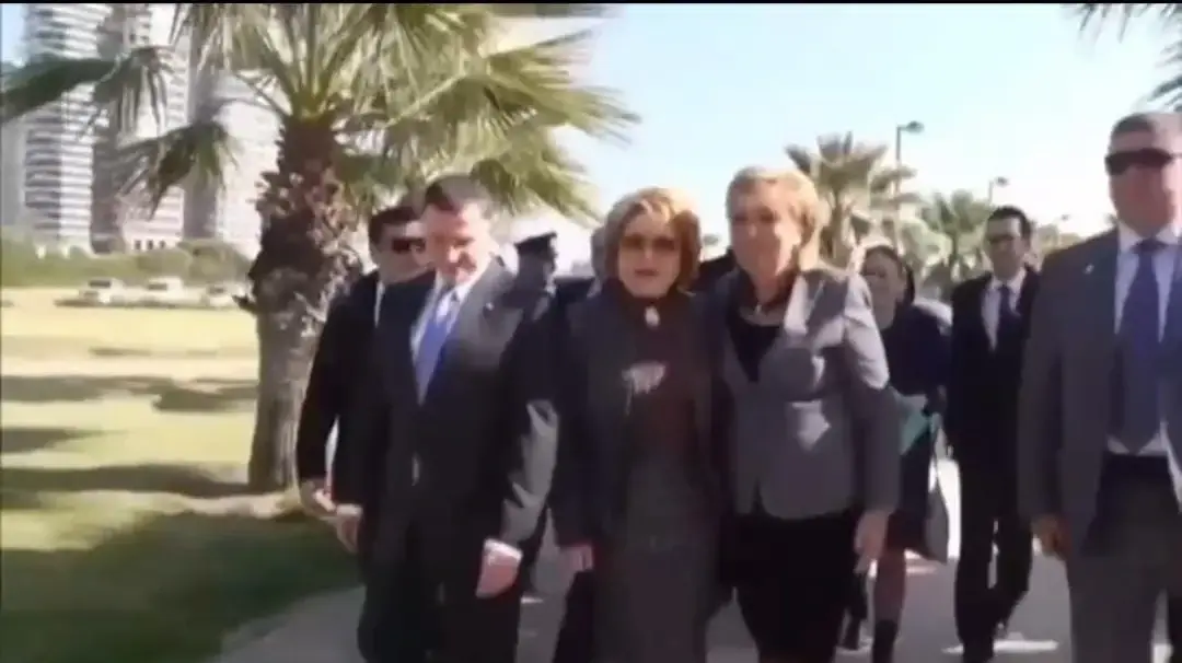 ראשת העיר נתניה מרים פיירברג באירועים שונים בעיר ראשת העיר נתניה מרים פיירברג באירועים שונים בעיר