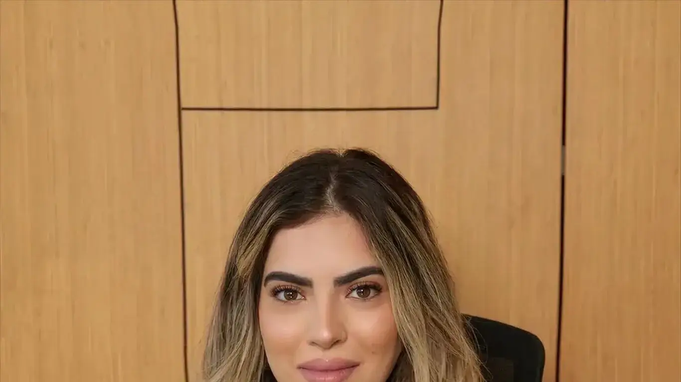 עו"ד מוריה דוסטאר עו"ד מוריה דוסטאר