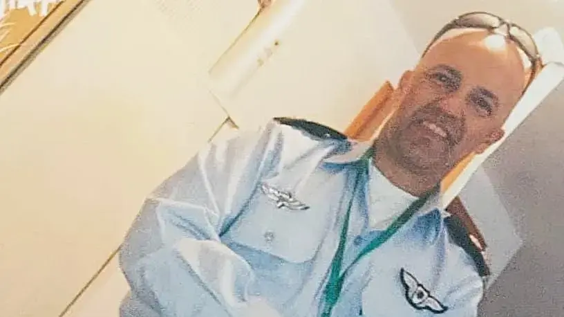 אילן תמיר אילן תמיר