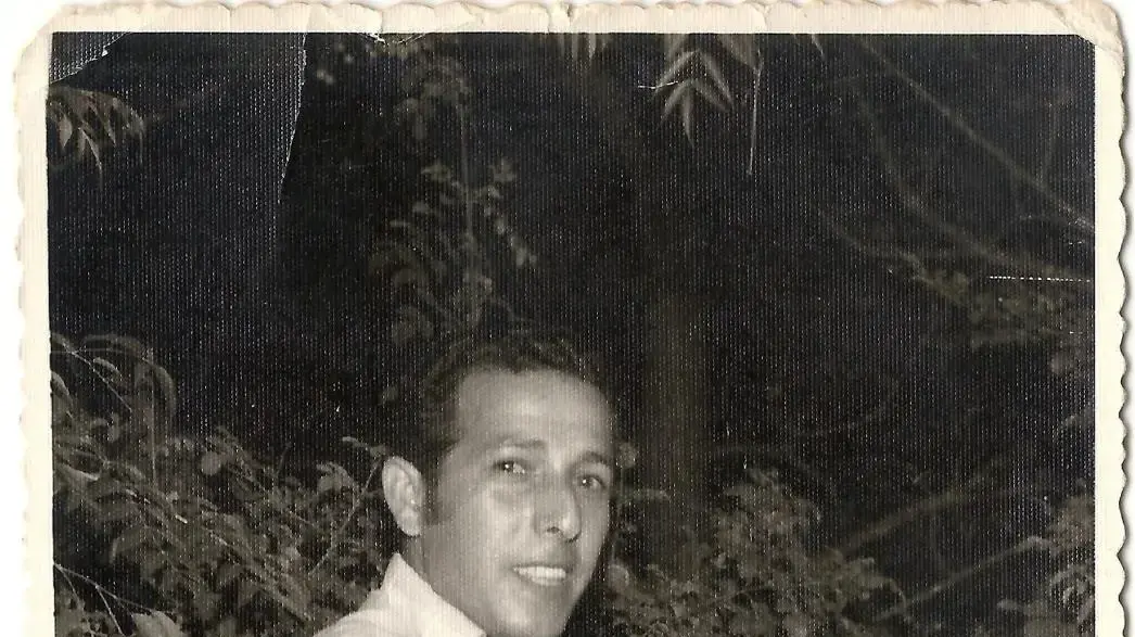 שלום שובלי, "השובלים"