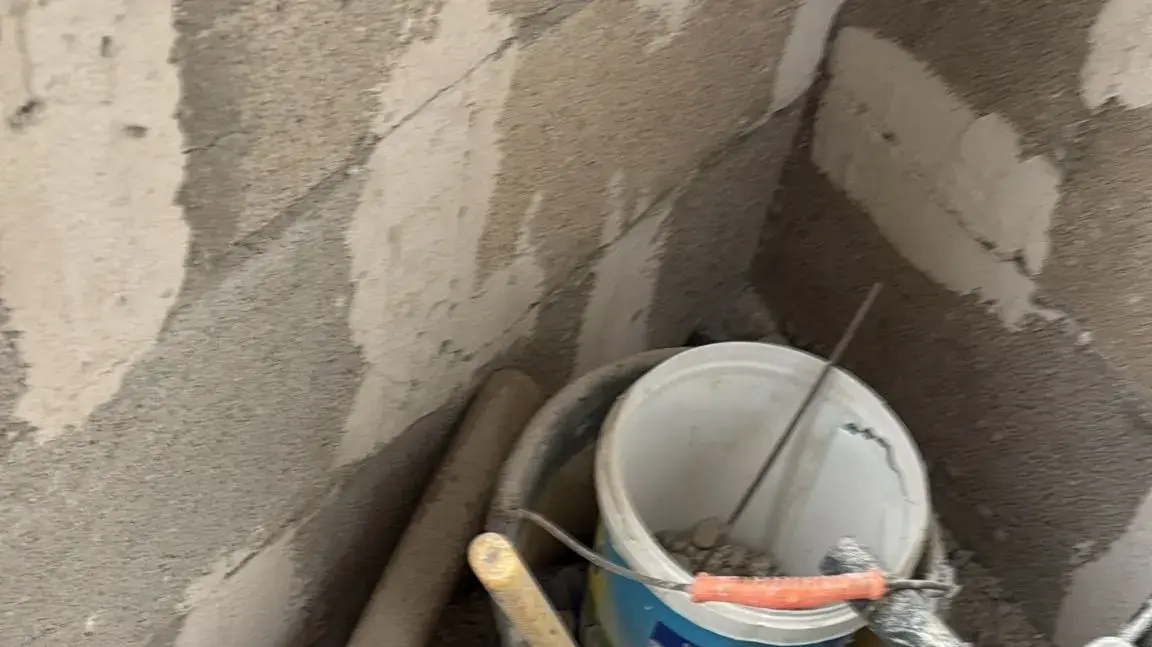 וחמי דובדבן ושב״כ חיסלו את המחבל שביצע את הפיגוע באיזור התעשייה בראון וחמי דובדבן ושב״כ חיסלו את המחבל שביצע את הפיגוע באיזור התעשייה בראון
