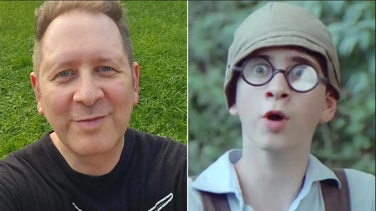 פישנזון אורי כבירי