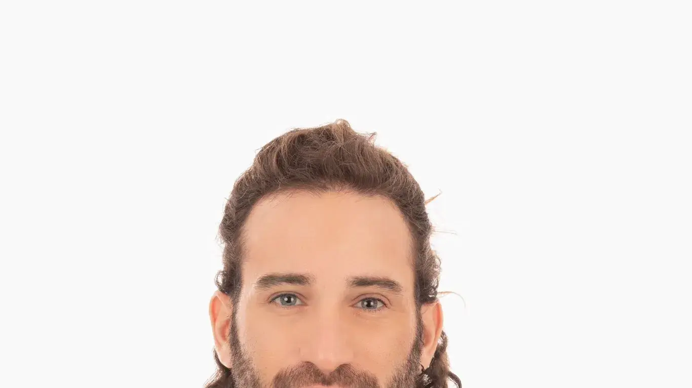 איתמר בלוטנר מנהל התכנית חיבו"ר- תוכנית לימוד חינוך מיני בבתי הספר איתמר בלוטנר מנהל התכנית חיבו"ר- תוכנית לימוד חינוך מיני בבתי הספר