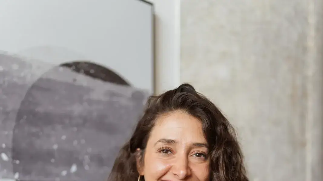 שני מדריכה בתכנית חיבו"ר- תוכנית לימוד חינוך מיני בבתי הספר שני מדריכה בתכנית חיבו"ר- תוכנית לימוד חינוך מיני בבתי הספר
