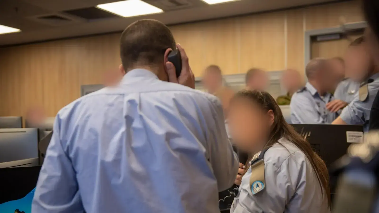 חמל חיסול רמטכ"ל חיזבאללה חמל חיסול רמטכ"ל חיזבאללה