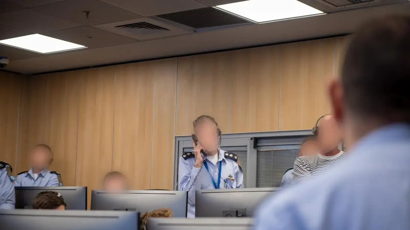 חמל חיסול רמטכ"ל חיזבאללה חמל חיסול רמטכ"ל חיזבאללה