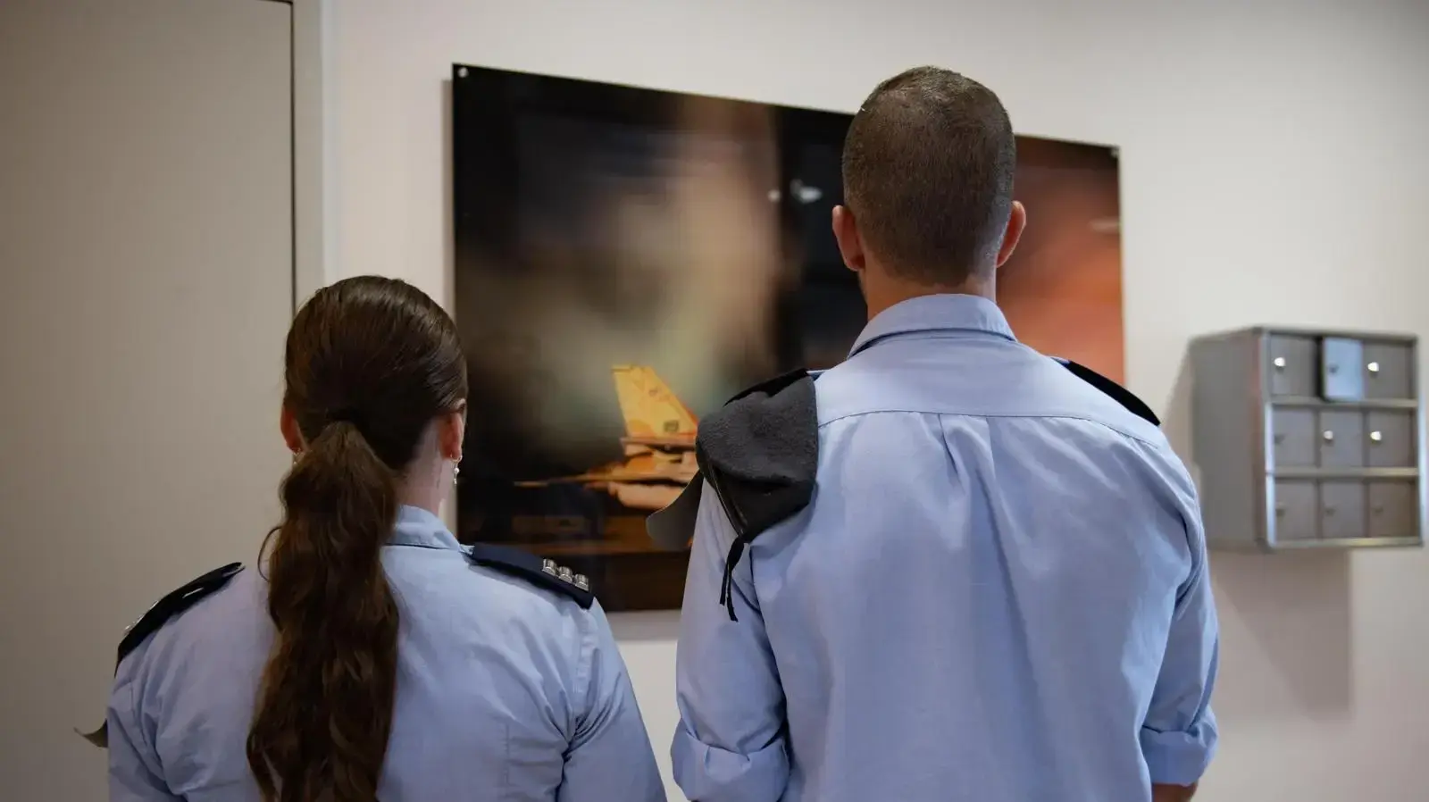 חמל חיסול רמטכ"ל חיזבאללה חמל חיסול רמטכ"ל חיזבאללה