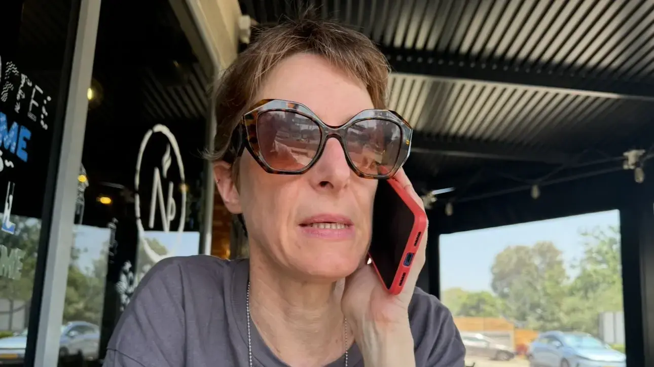 ד"ר יולנדה יבור ד"ר יולנדה יבור