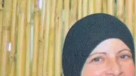 ענאן ג'זמאוי, הקורבן באירוע הרצח בערערה