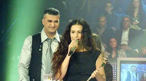 מירי מסיקה זמרת השנה מירי מסיקה זמרת השנה