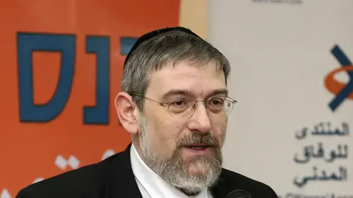 מיכאל מלכיאור מיכאל מלכיאור