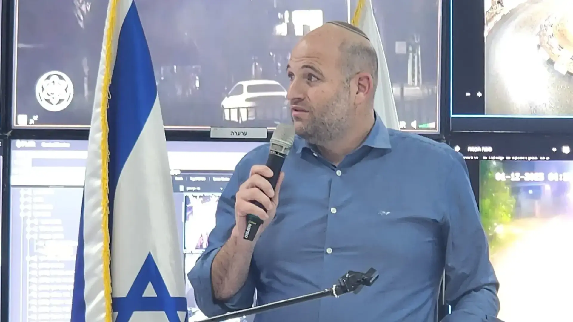 פרשיית הנסיך