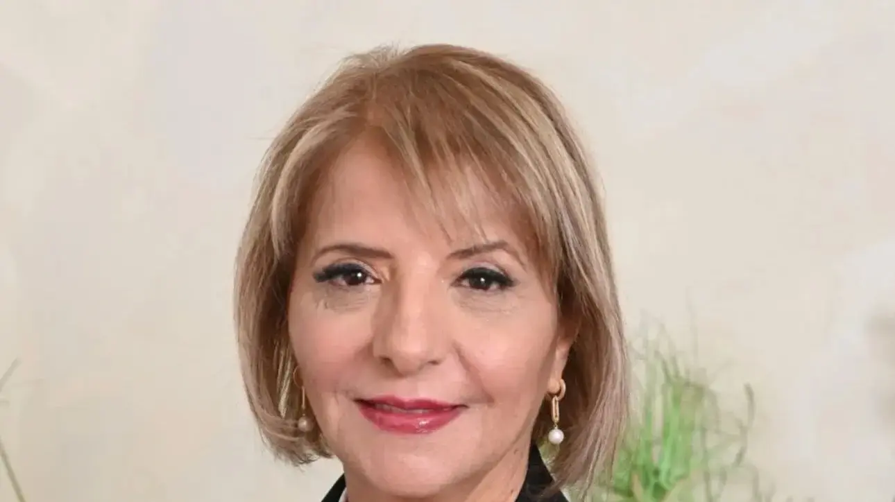 עו"ד אורנה שמריהו