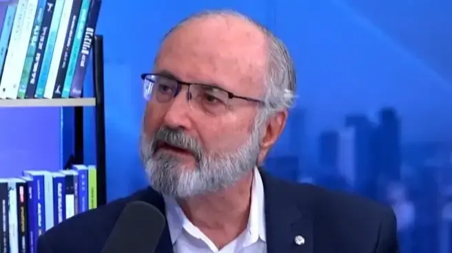 ד" יהודה שוורץ ד" יהודה שוורץ