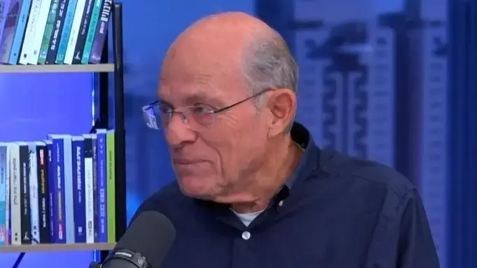 ד"ר יורם נוימן אולפן וואלה ד"ר יורם נוימן אולפן וואלה