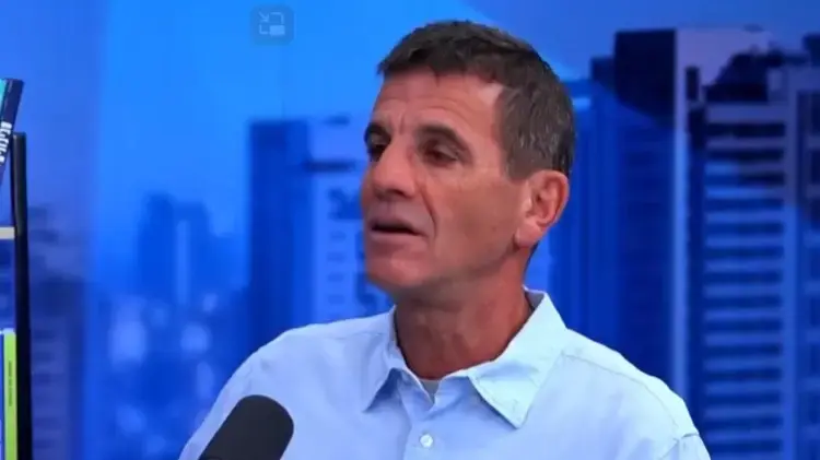 ד"ר גיא גוטמן אולפן וואלה ד"ר גיא גוטמן אולפן וואלה