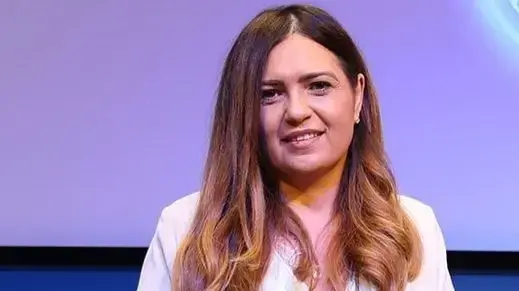 עינבל משש, מנכ"לית שירות התעסוקה עינבל משש, מנכ"לית שירות התעסוקה