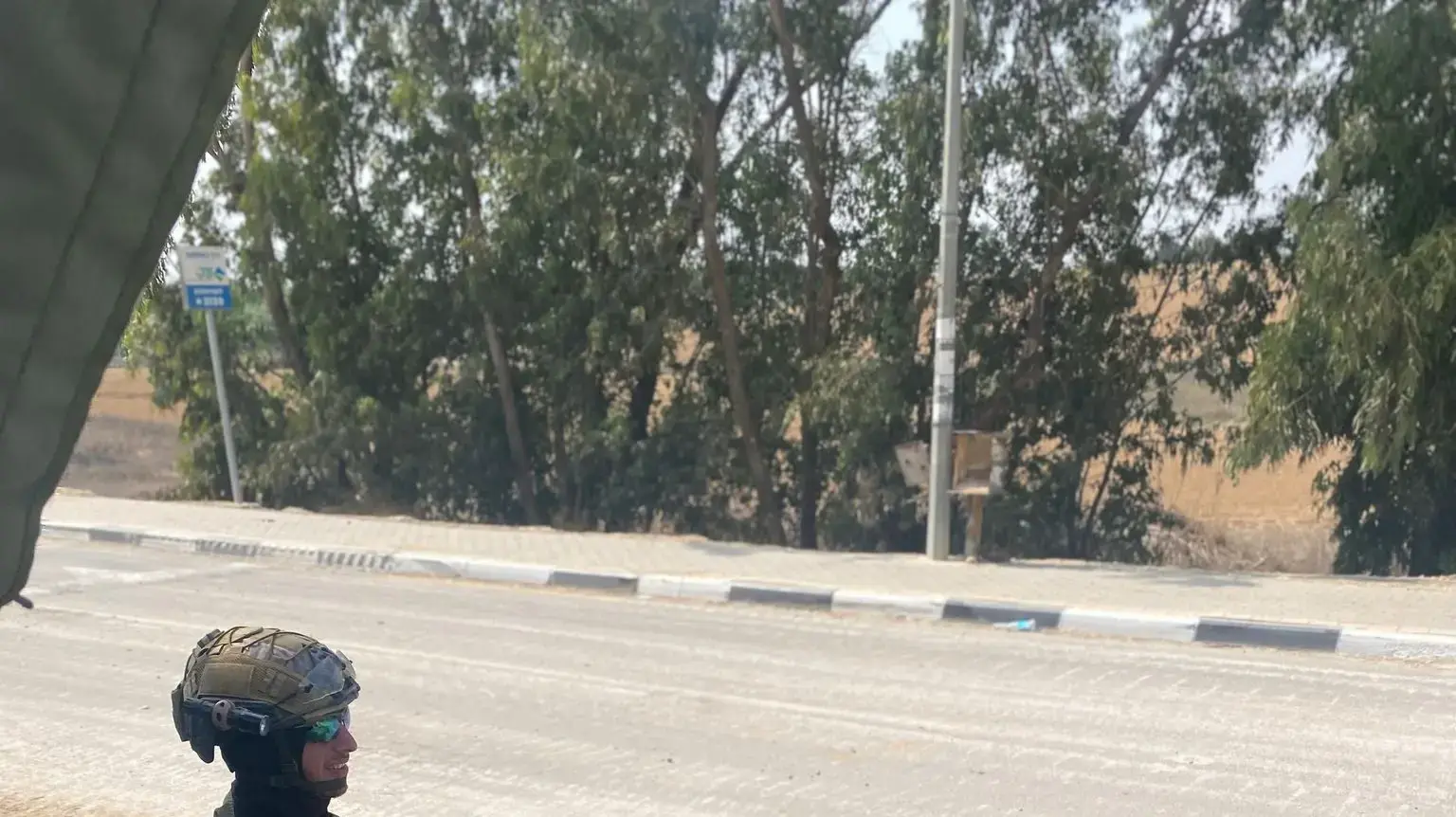 אלישע ליבמן אלישע ליבמן