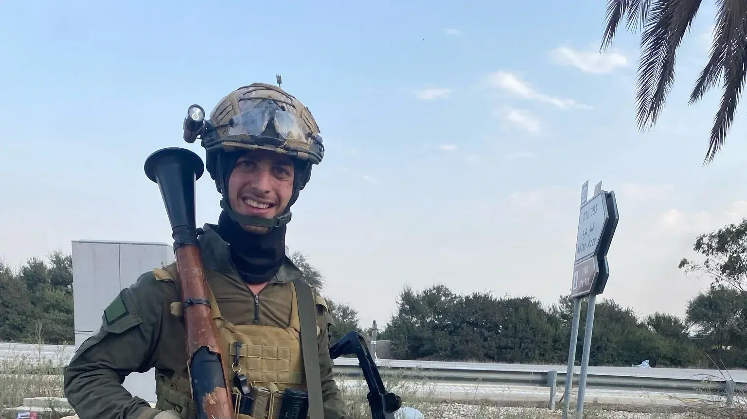 אלישע ליבמן אלישע ליבמן