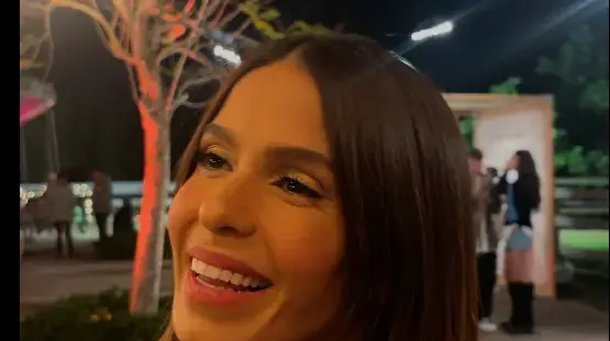 מיכל הקטנה בריאיון על הזוגיות החדשה