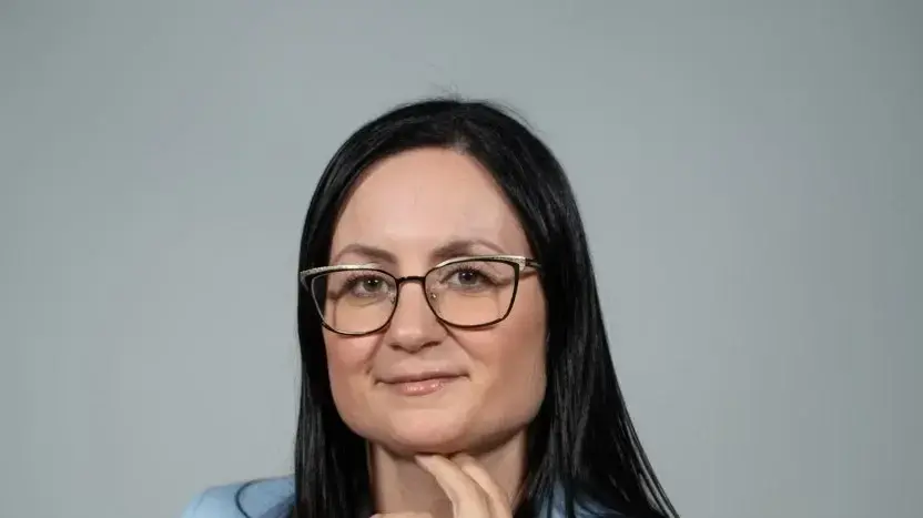 עו"ד לואיזה עזייב עו"ד לואיזה עזייב