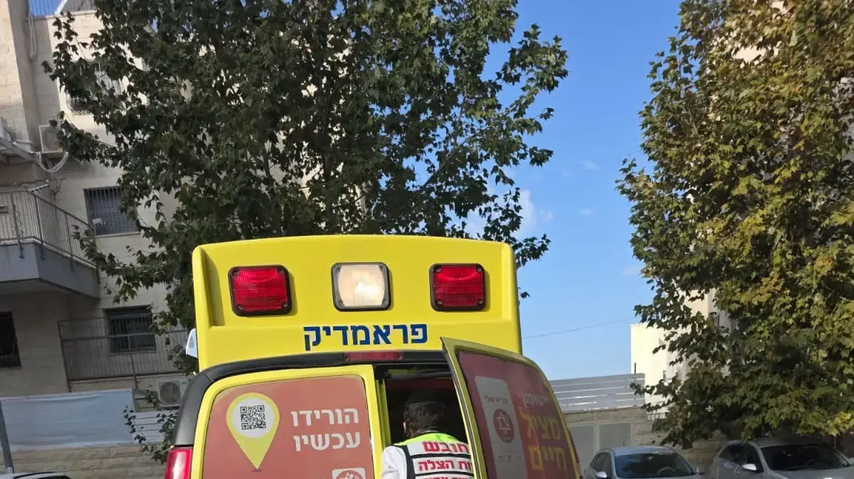 תינוק בן 9 חודשים מת תינוק בן 9 חודשים מת