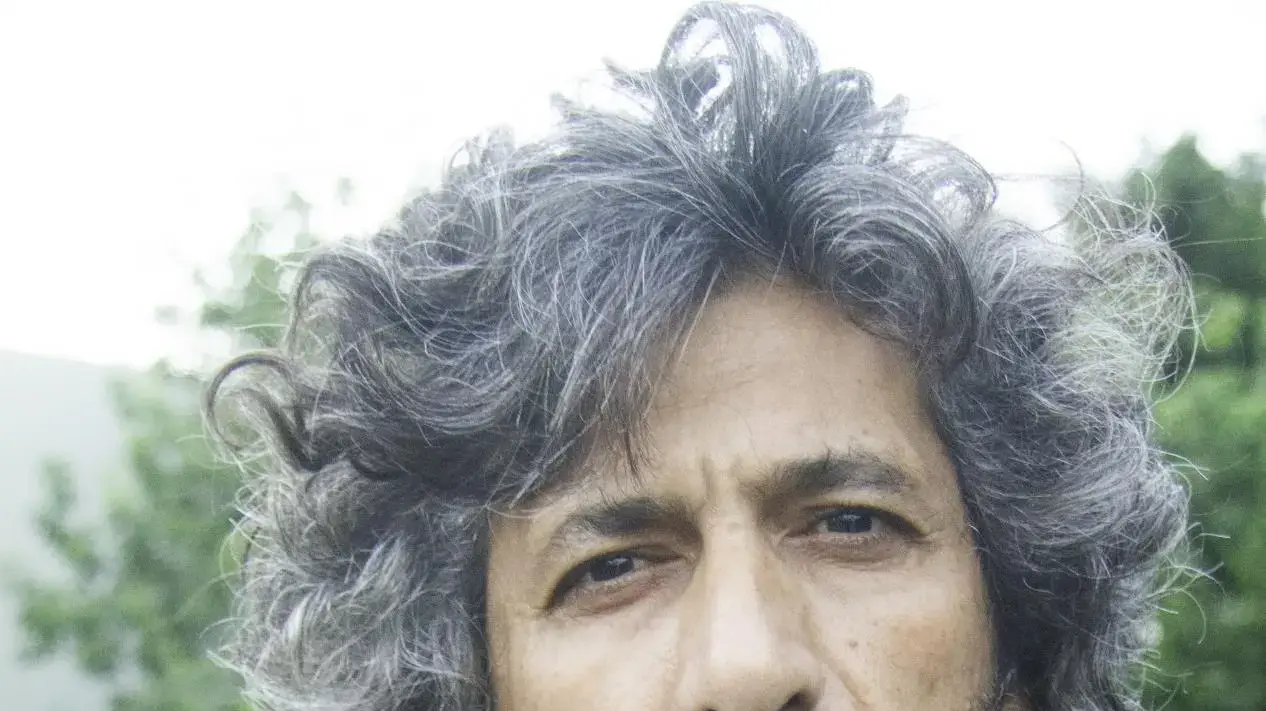 שלום גד שלום גד