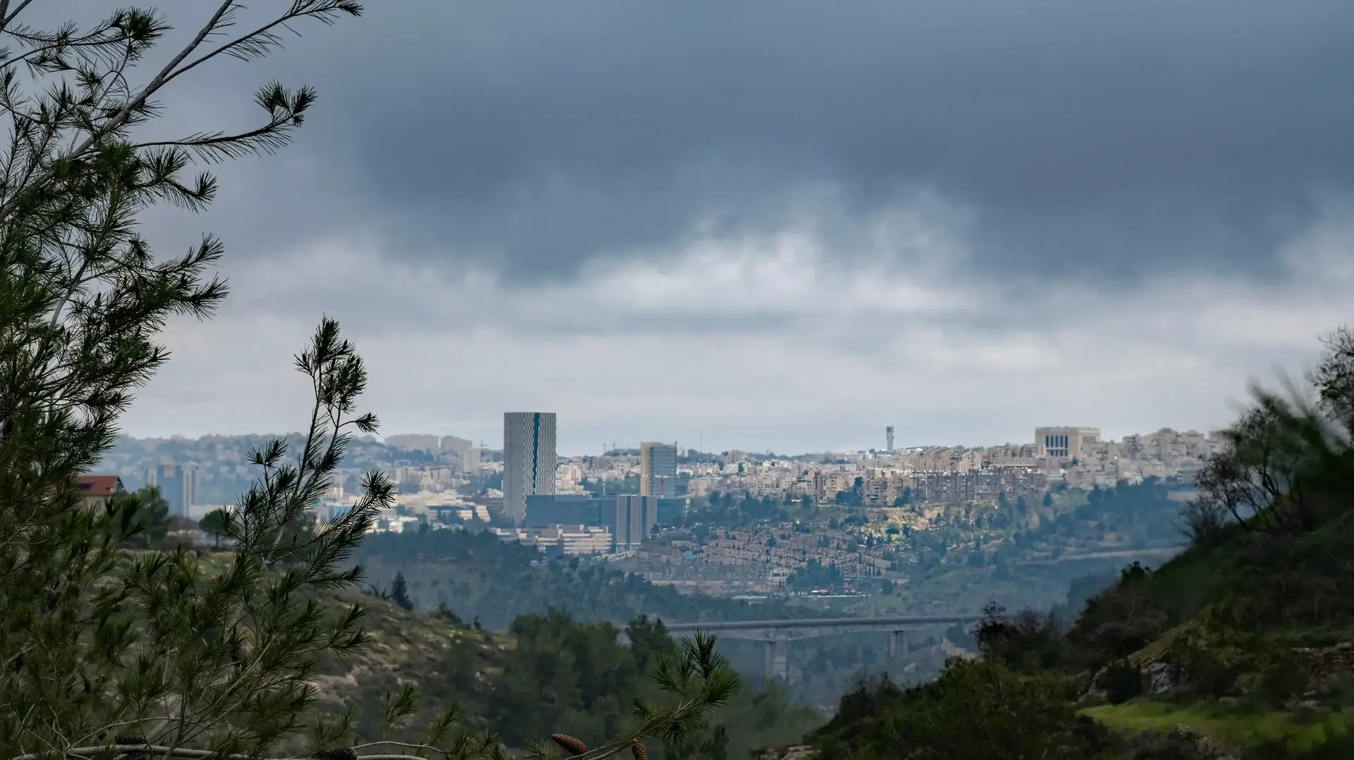 מזג אוויר מזג אוויר