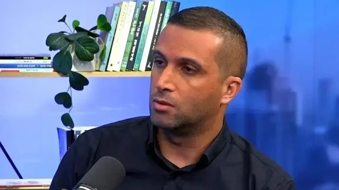 ד"ר ואסים אלסייד ד"ר ואסים אלסייד