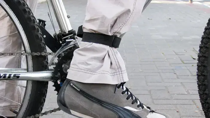 פרויקט חודש ללא מכונית