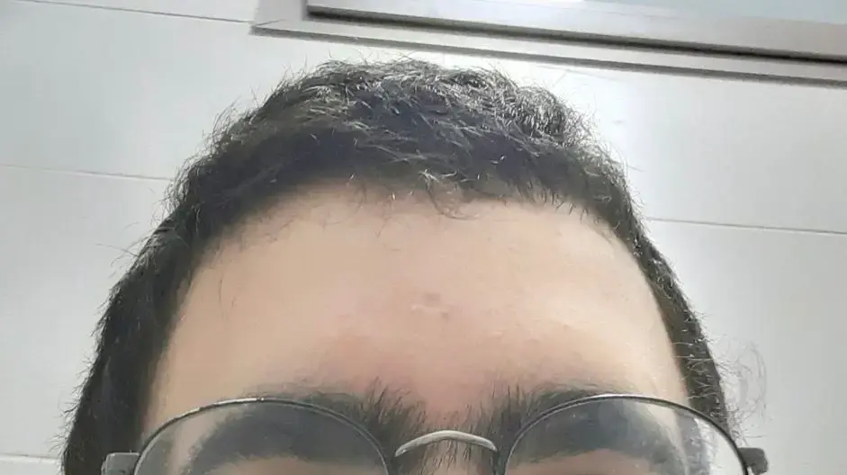 אליהו אבא שאול, בן 19, תושב בני ברק נעדר מאז יום רביעי וקיים חשש כבד לחייו. 11 דצמבר 2025 אליהו אבא שאול, בן 19, תושב בני ברק נעדר מאז יום רביעי וקיים חשש כבד לחייו. 11 דצמבר 2025