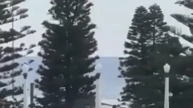 ירי המוני בבונדי ביץ',סידני, אוסטרליה, 14 בדצמבר 2025 ירי המוני בבונדי ביץ',סידני, אוסטרליה, 14 בדצמבר 2025