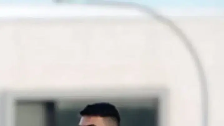 אחד ממבצעי הירי בבונדי ביץ',סידני, אוסטרליה, 14 בדצמבר 2025 אחד ממבצעי הירי בבונדי ביץ',סידני, אוסטרליה, 14 בדצמבר 2025