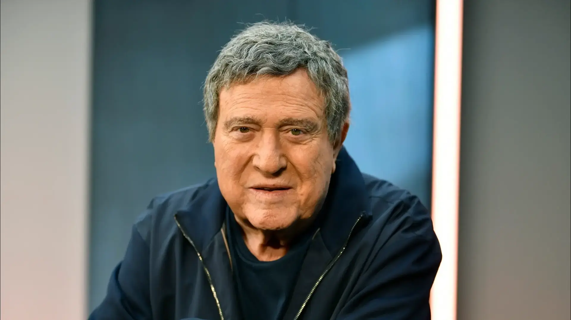 יהורם גאון, ועדת תרבות יהורם גאון, ועדת תרבות