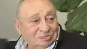 אלכס קלייטמן אלכס קלייטמן