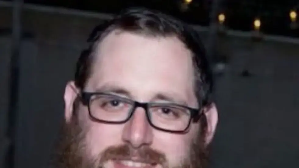הרב יעקב לויתן הרב יעקב לויתן