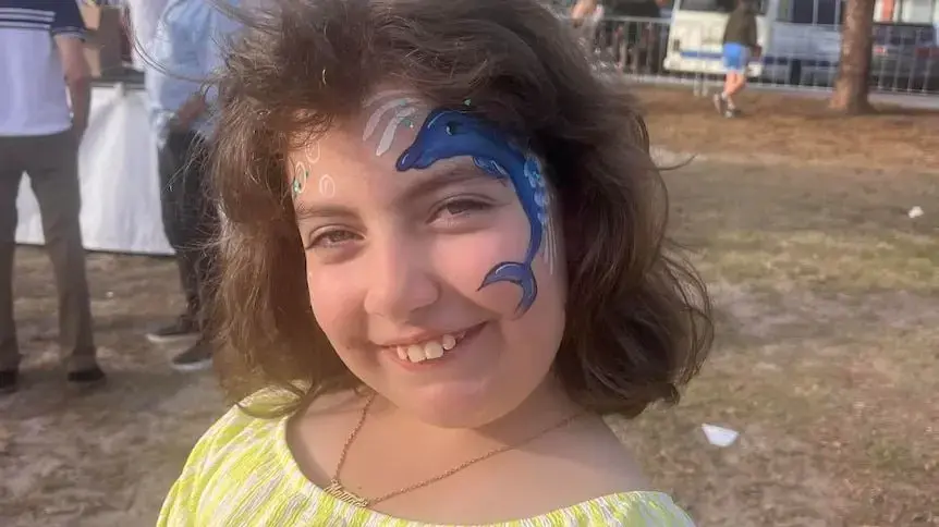 מטילדה מטילדה