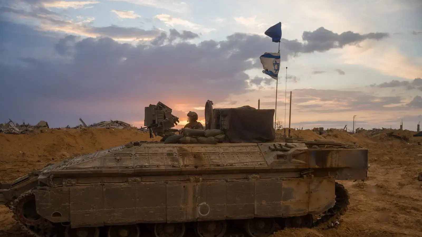 פעילות כוחות צוות הקרב של חטיבת גולני במרחב הקו הצהוב במזרח רפיח פעילות כוחות צוות הקרב של חטיבת גולני במרחב הקו הצהוב במזרח רפיח