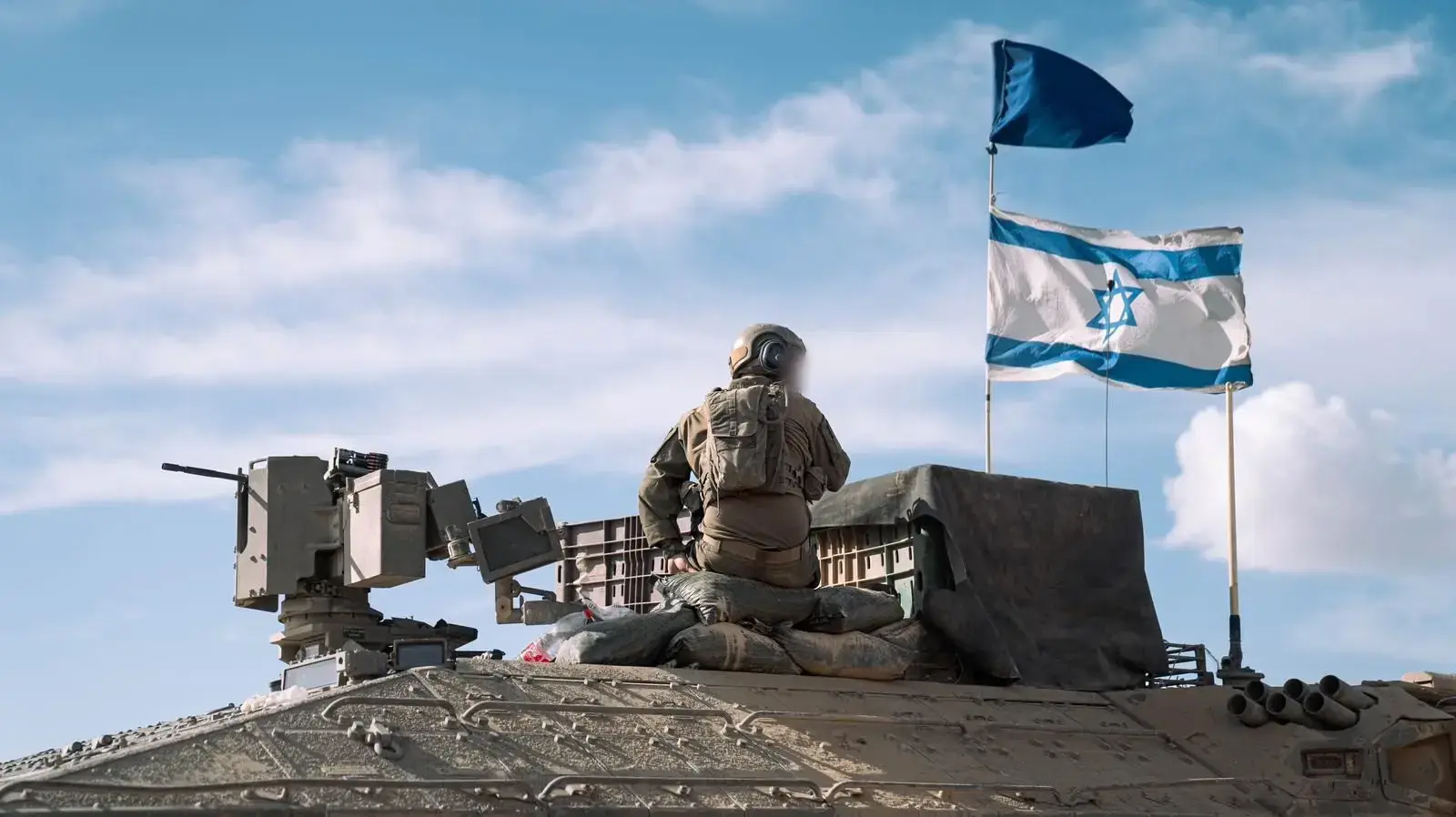 פעילות כוחות צוות הקרב של חטיבת גולני במרחב הקו הצהוב במזרח רפיח פעילות כוחות צוות הקרב של חטיבת גולני במרחב הקו הצהוב במזרח רפיח