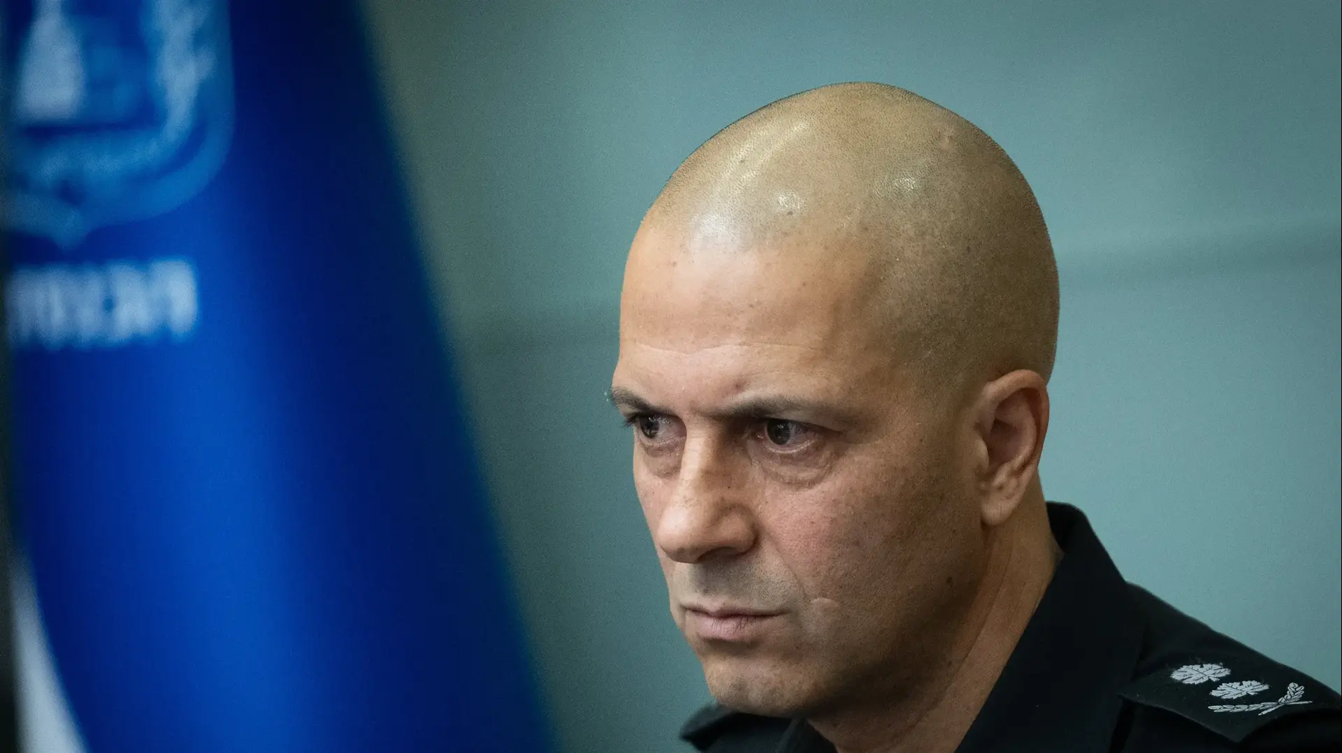 נציב שב"ס קובי יעקובי, דיון הוועדה לביטחון לאומי, 16 בדצמבר 2025