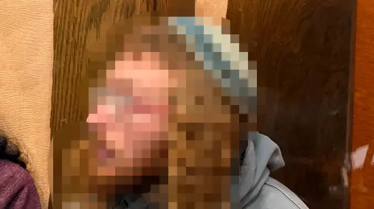 דיון הארכת מעצר לחשודים בתקיפה האישה ההרה ביפו, בימ"ש השלום ת"א, 16 בדצמבר 2025 דיון הארכת מעצר לחשודים בתקיפה האישה ההרה ביפו, בימ"ש השלום ת"א, 16 בדצמבר 2025