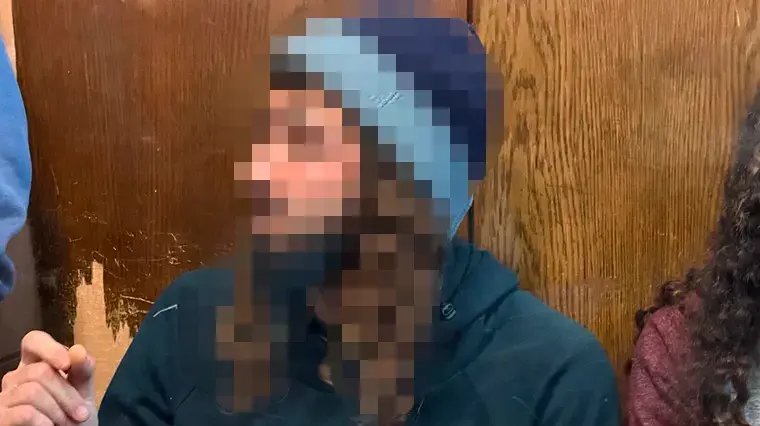 דיון הארכת מעצר לחשודים בתקיפה האישה ההרה ביפו, בימ"ש השלום ת"א, 16 בדצמבר 2025