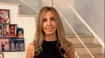 ענת אבישר ענת אבישר
