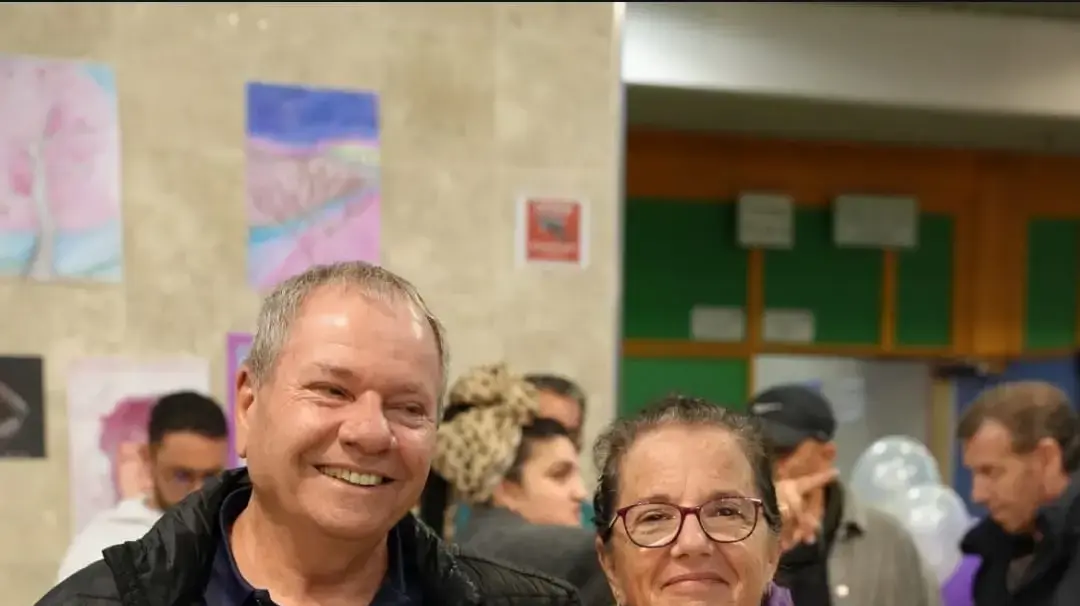 בית הספר עתיד באריאל, של רשת החינוך עתיד, ייקרא מעתה עתיד ארנון על שמו של מבצע ארנון בית הספר עתיד באריאל, של רשת החינוך עתיד, ייקרא מעתה עתיד ארנון על שמו של מבצע ארנון