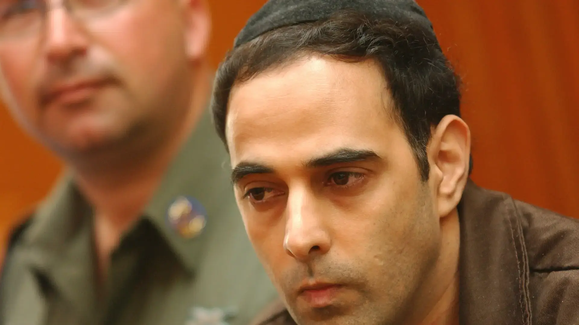 יגאל עמיר יגאל עמיר