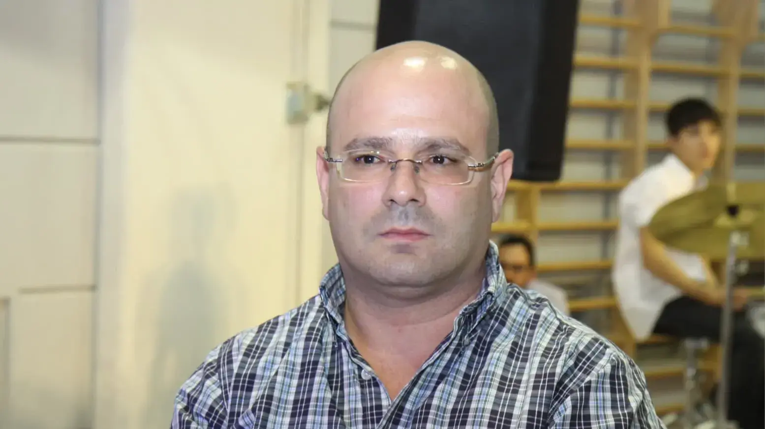 אמיר ימין