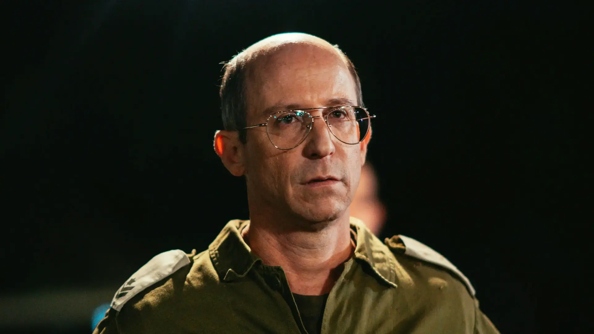 ערן זרחוביץ', "מטכליסטים" ערן זרחוביץ', "מטכליסטים"