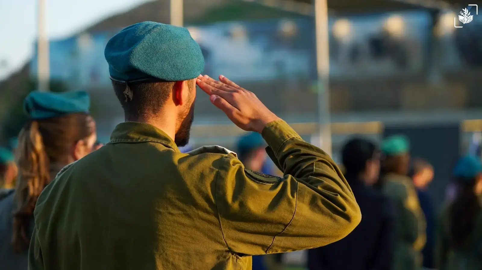 חטיבת הבינה המלאכותית של אגף התקשוב חטיבת הבינה המלאכותית של אגף התקשוב